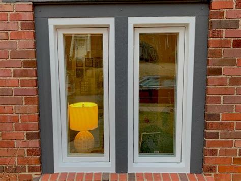 stl windows and doors reviews|STL Windows and Doors Reviews, Earth City, Missouri.